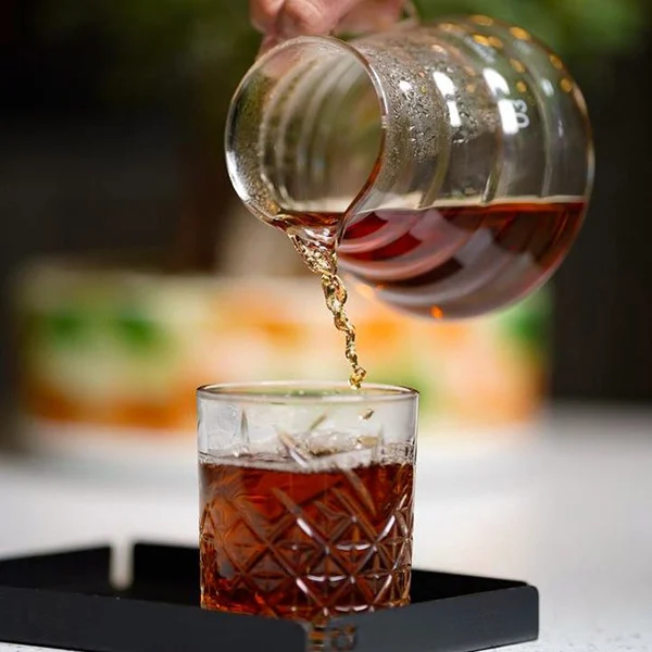 v60