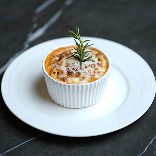 بیف آل فورنو